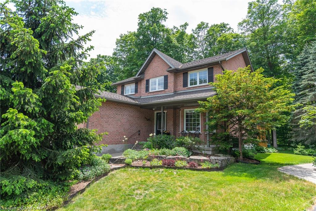 128-eby-crescent-new-hamburg-ontario-40837024
