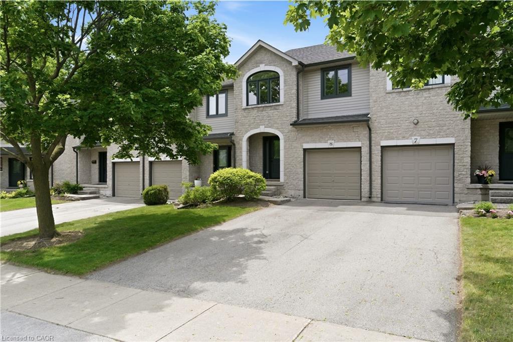 2110-headon-road-burlington-ontario-40837025
