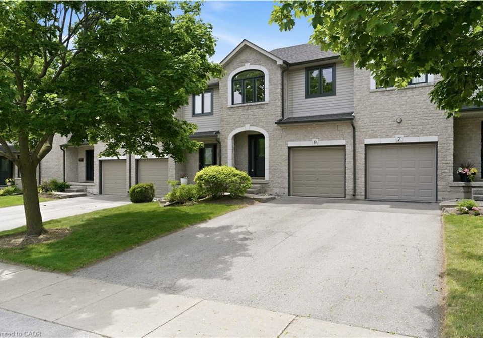 2110-headon-road-burlington-ontario-40837025