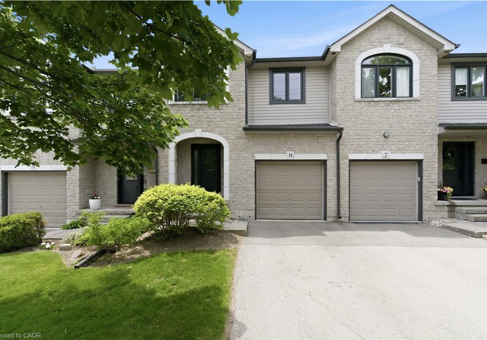 2110-headon-road-burlington-ontario-40837025