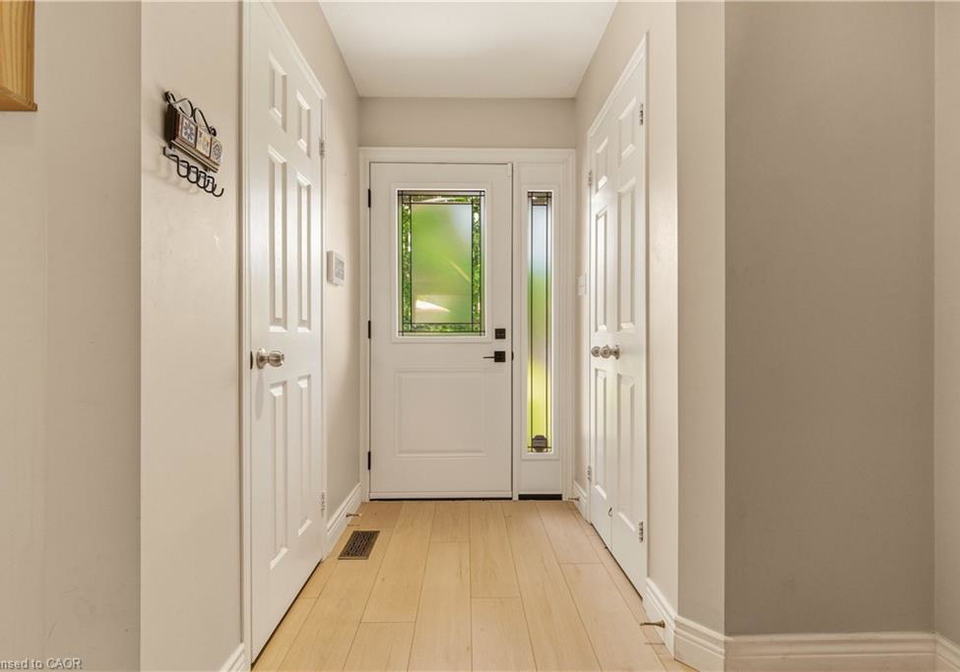 2110-headon-road-burlington-ontario-40837025