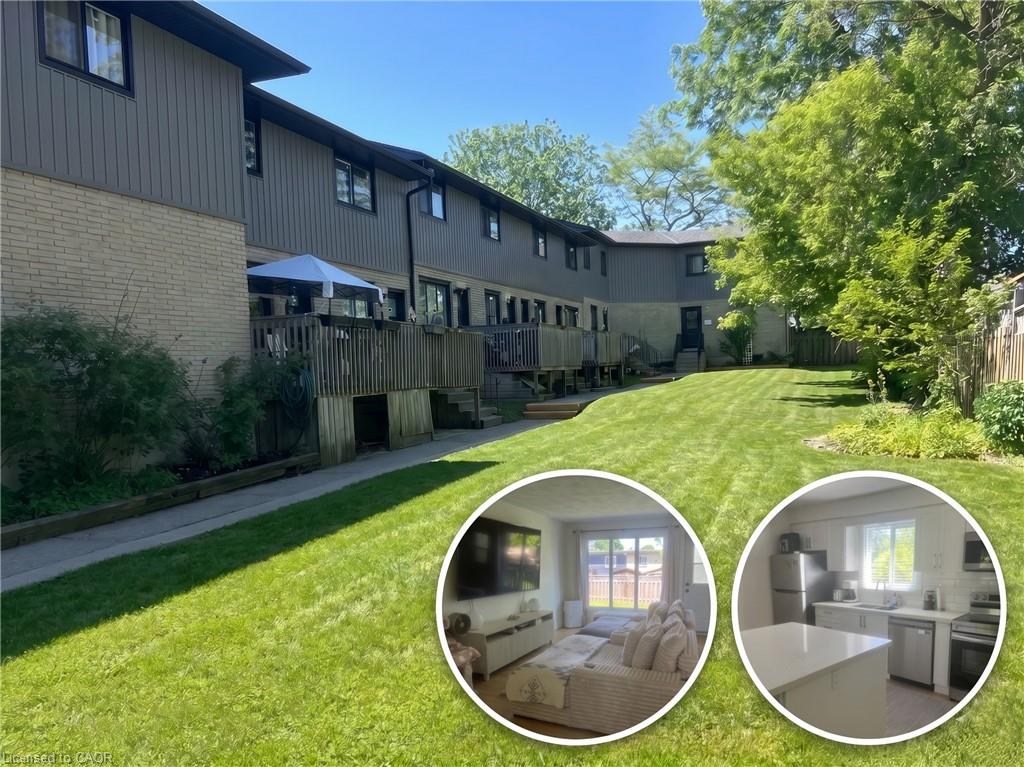 120-beverly-street-cambridge-ontario-40837026