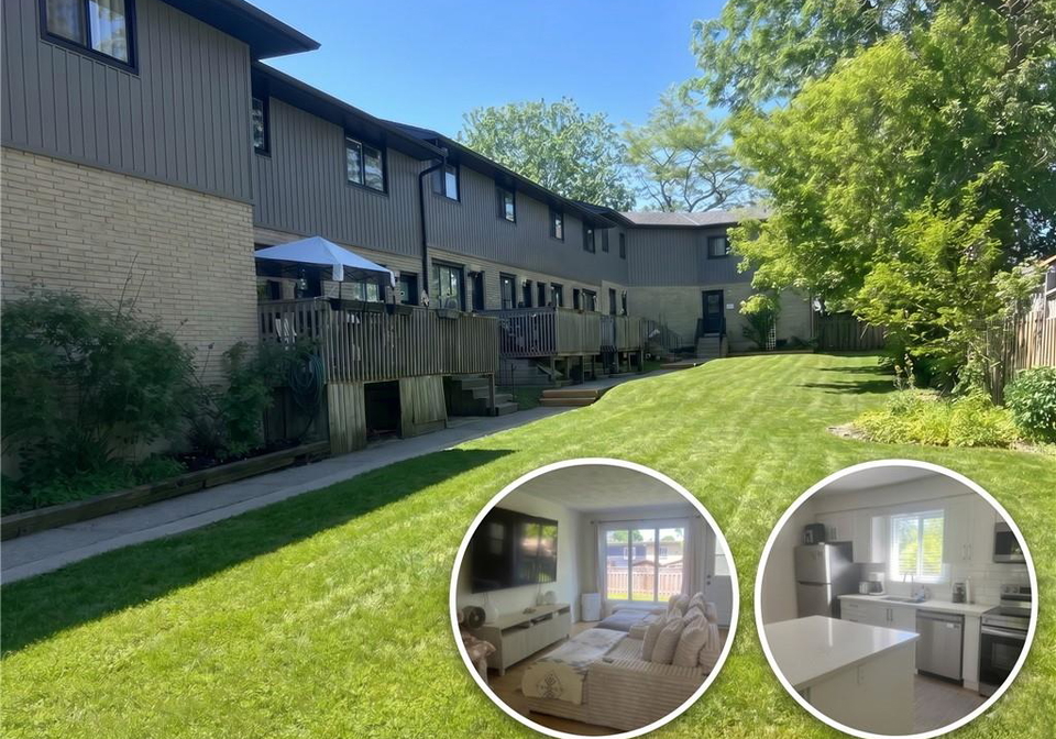 120-beverly-street-cambridge-ontario-40837026