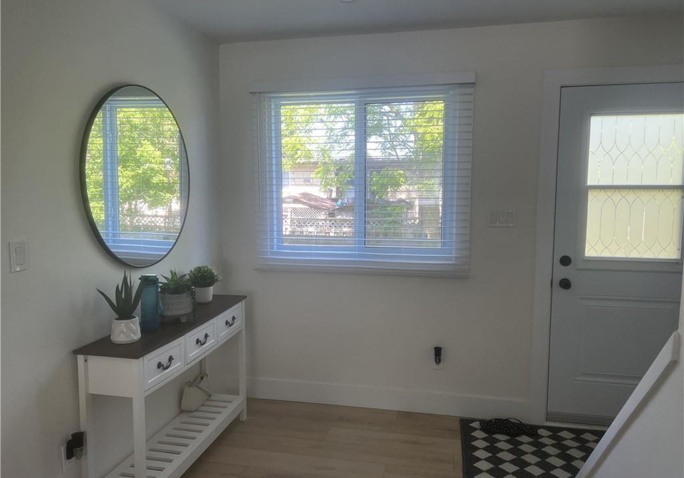 120-beverly-street-cambridge-ontario-40837026