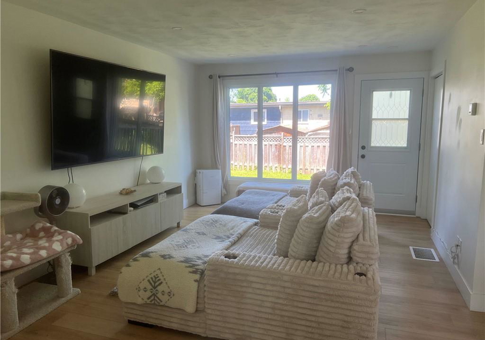 120-beverly-street-cambridge-ontario-40837026
