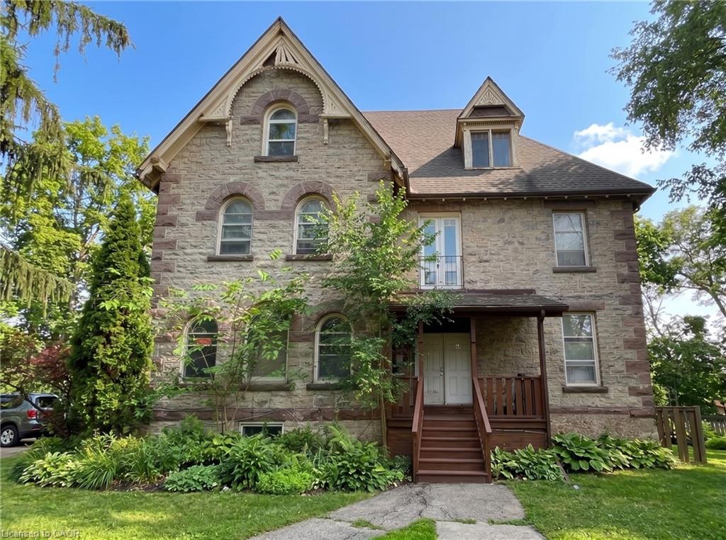 130-brown-street-cambridge-ontario-40837027