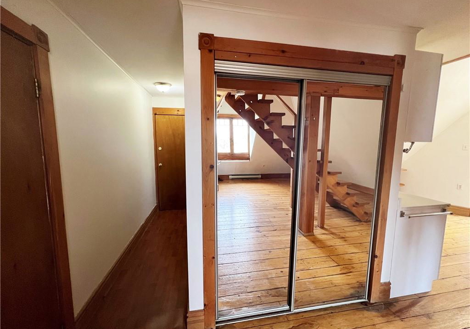 130-brown-street-cambridge-ontario-40837027