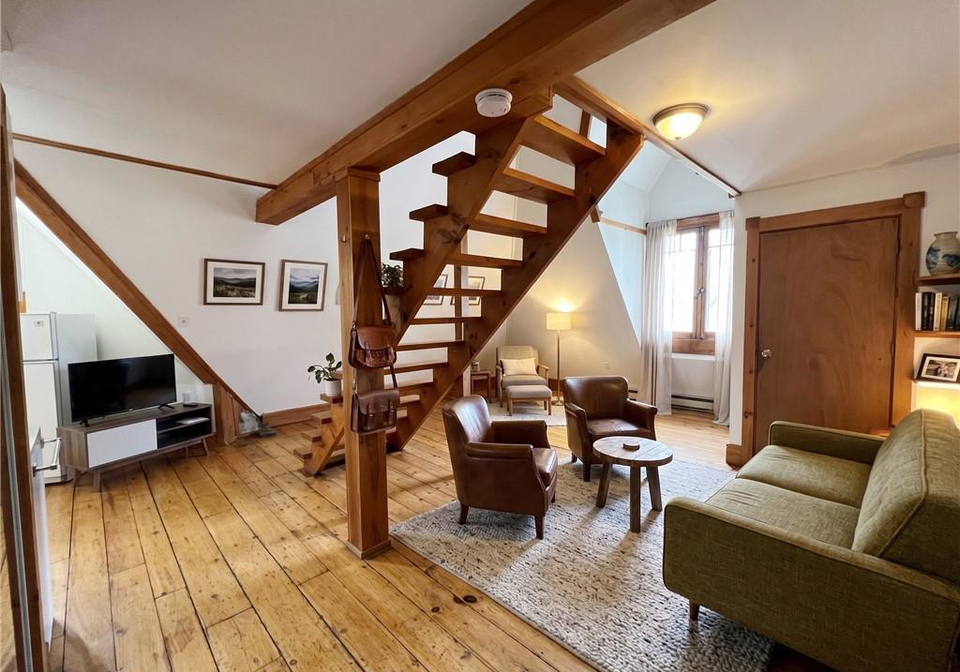 130-brown-street-cambridge-ontario-40837027