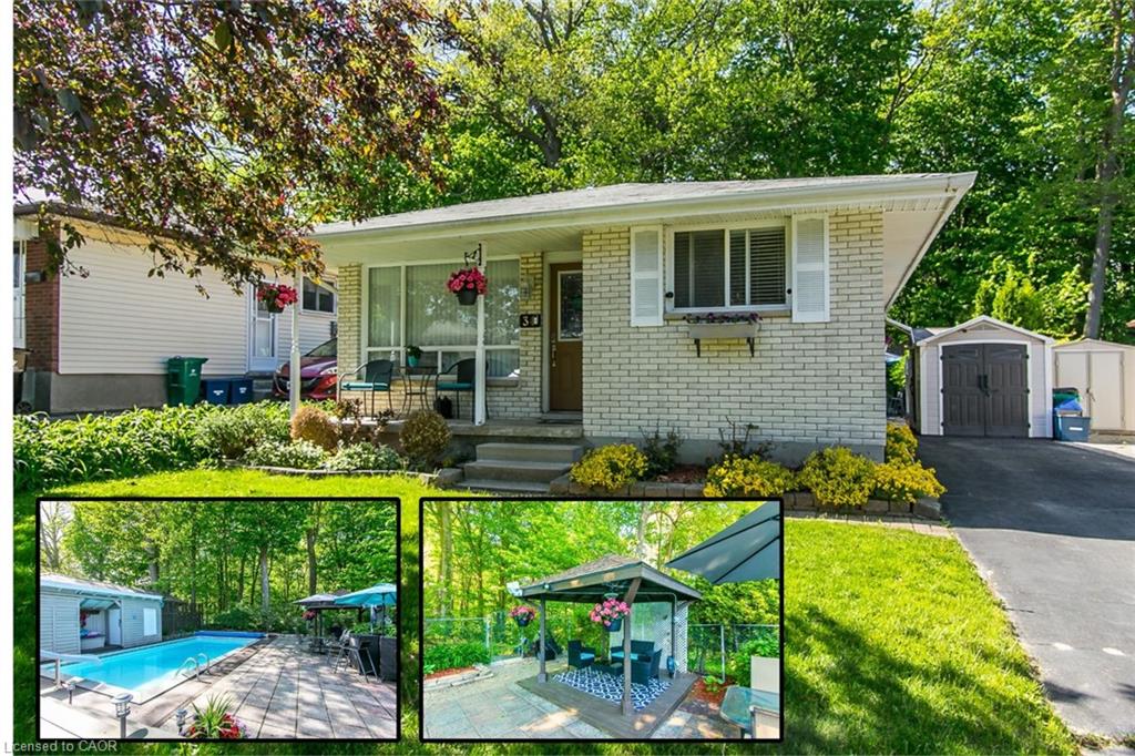 34-blackhorne-crescent-kitchener-ontario-40837029