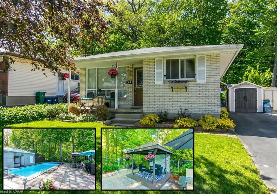 34-blackhorne-crescent-kitchener-ontario-40837029