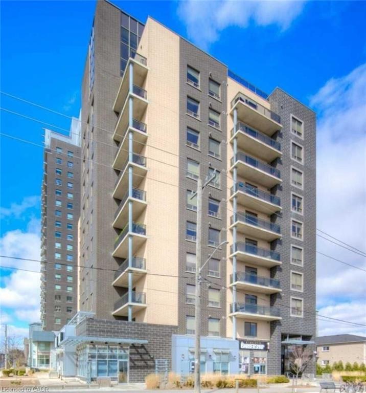8-hickory-street-w-waterloo-ontario-40837030