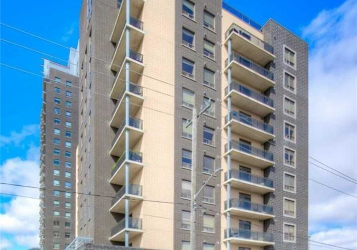 8-hickory-street-w-waterloo-ontario-40837030