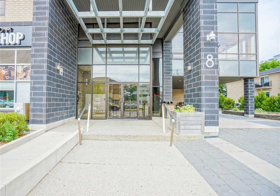 8-hickory-street-w-waterloo-ontario-40837030