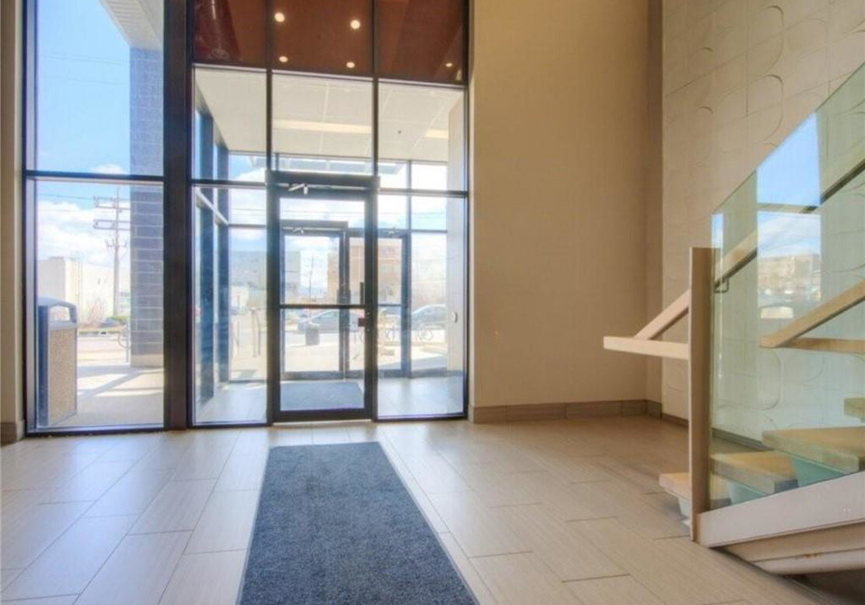8-hickory-street-w-waterloo-ontario-40837030