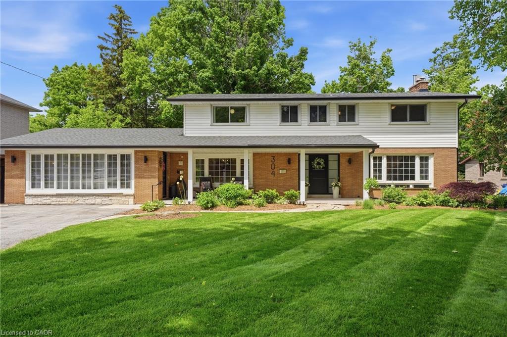 304-stone-church-road-w-hamilton-ontario-40837031