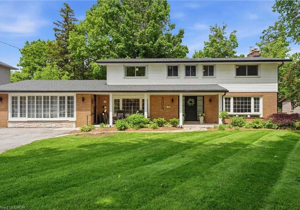 304-stone-church-road-w-hamilton-ontario-40837031