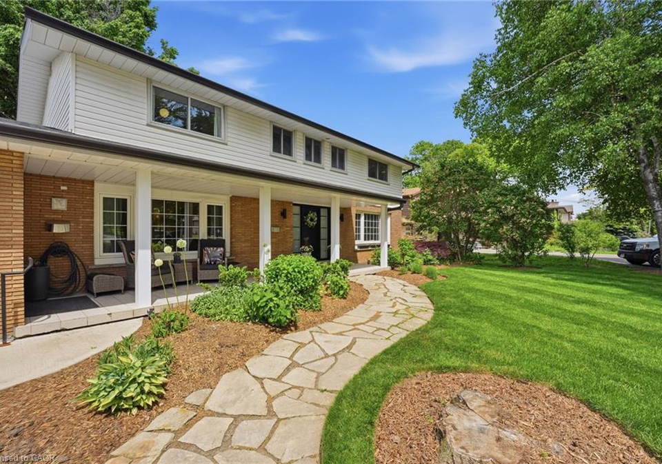 304-stone-church-road-w-hamilton-ontario-40837031