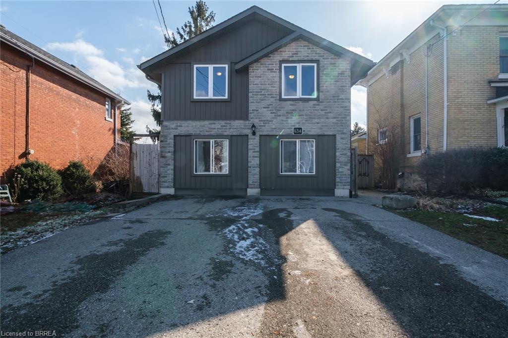 634-princess-street-woodstock-ontario-40837032