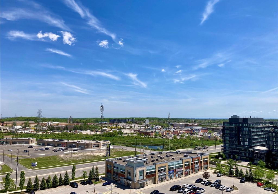 4878-powers-common-burlington-ontario-40837033