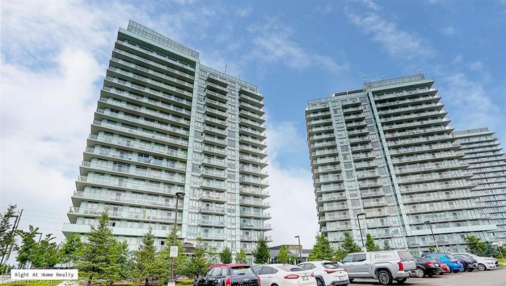 4655-glen-erin-drive-mississauga-ontario-40837034