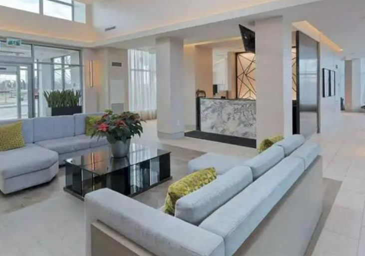 4655-glen-erin-drive-mississauga-ontario-40837034