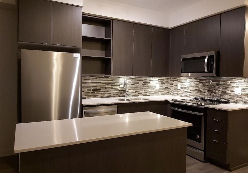 4655-glen-erin-drive-mississauga-ontario-40837034