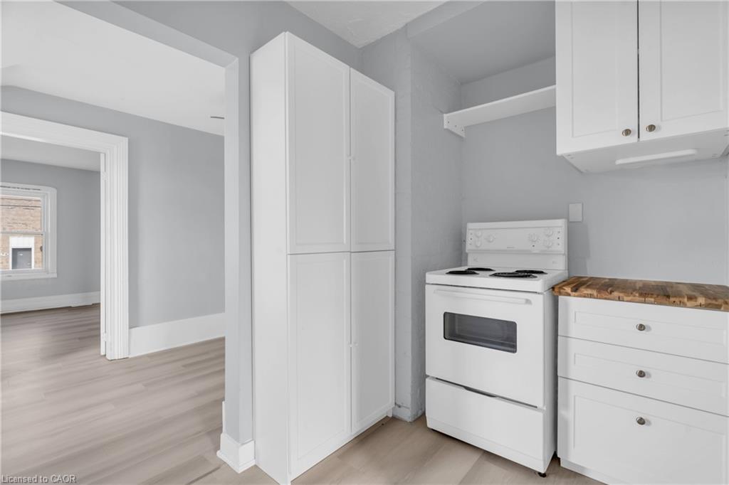 57-beverly-street-cambridge-ontario-40837035