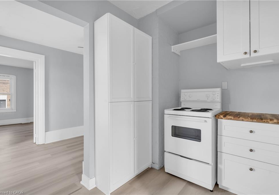57-beverly-street-cambridge-ontario-40837035