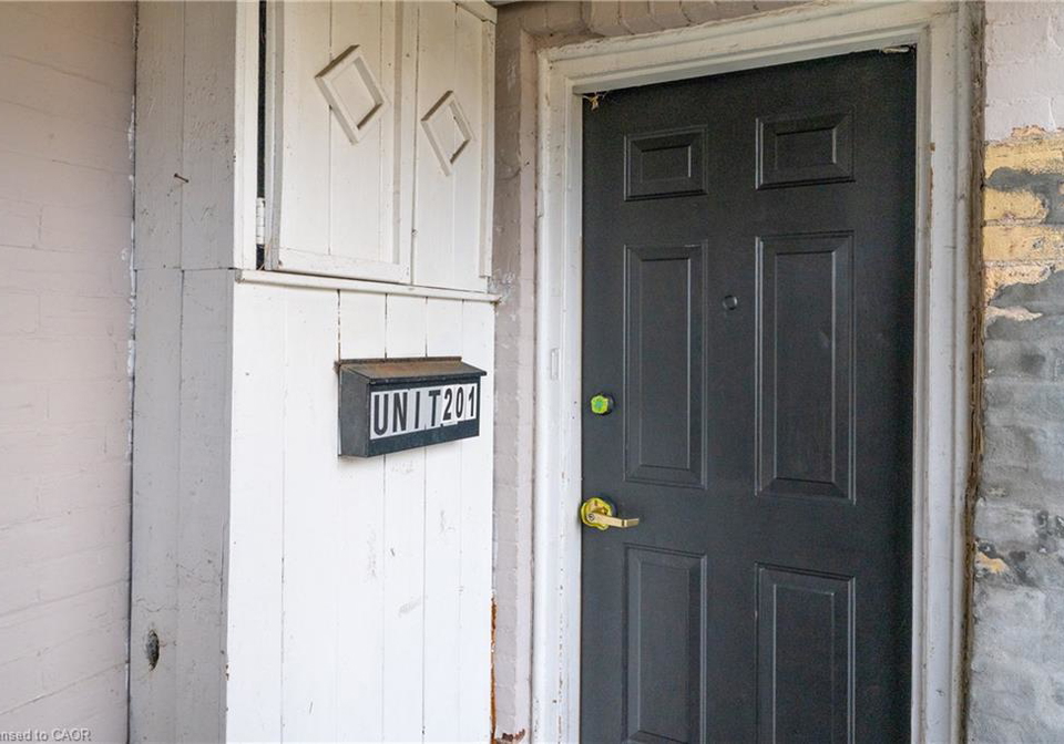 57-beverly-street-cambridge-ontario-40837035