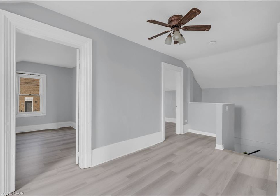 57-beverly-street-cambridge-ontario-40837035