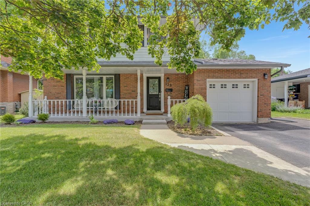139-dorset-road-cambridge-ontario-40837037