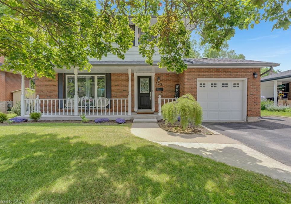 139-dorset-road-cambridge-ontario-40837037