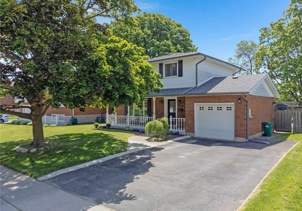 139-dorset-road-cambridge-ontario-40837037