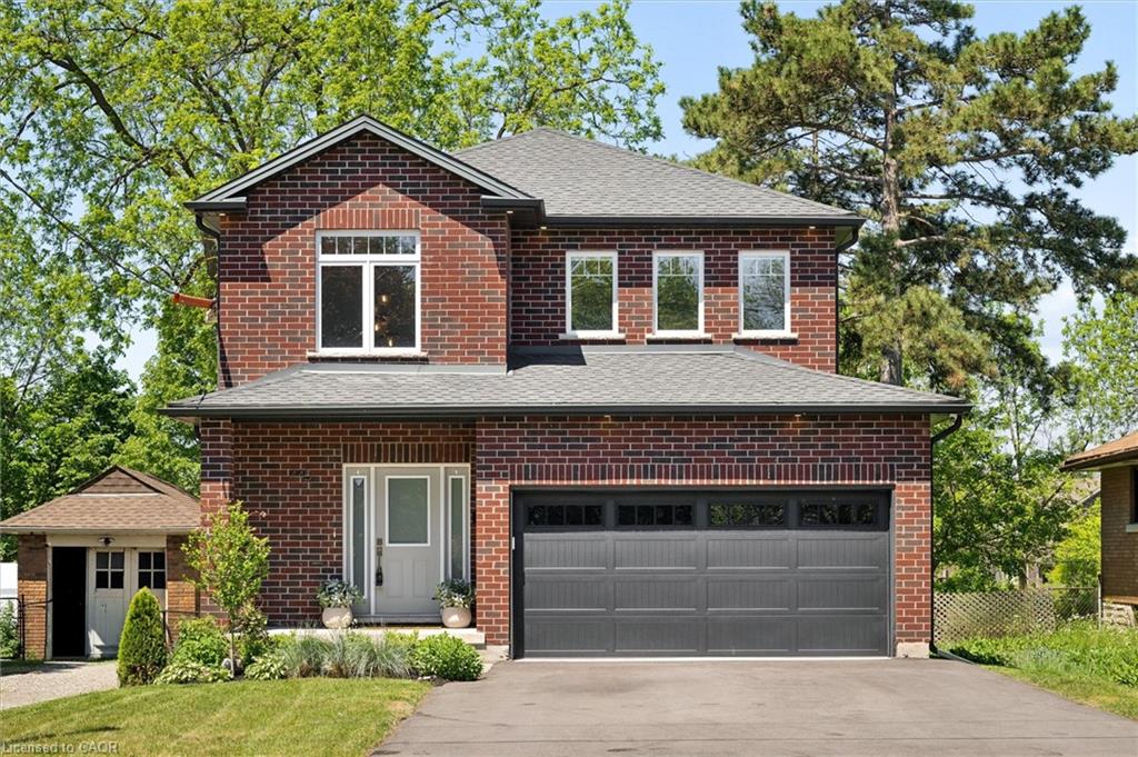 445-garden-street-cambridge-ontario-40837038