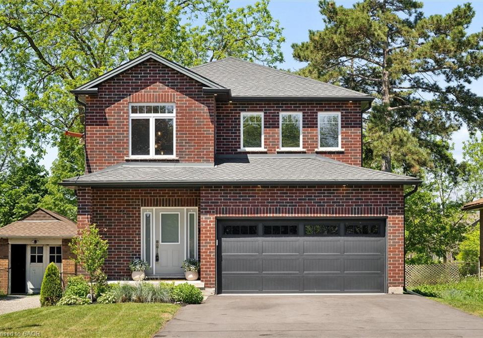 445-garden-street-cambridge-ontario-40837038