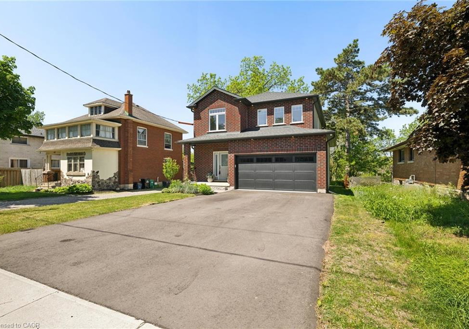445-garden-street-cambridge-ontario-40837038