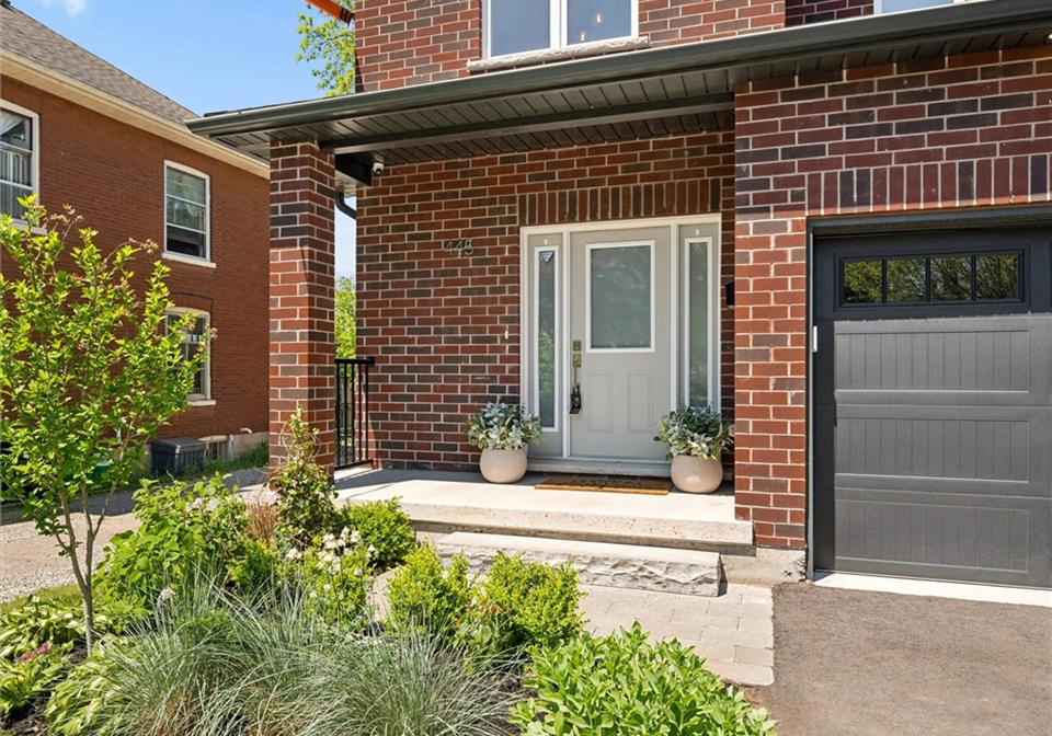 445-garden-street-cambridge-ontario-40837038