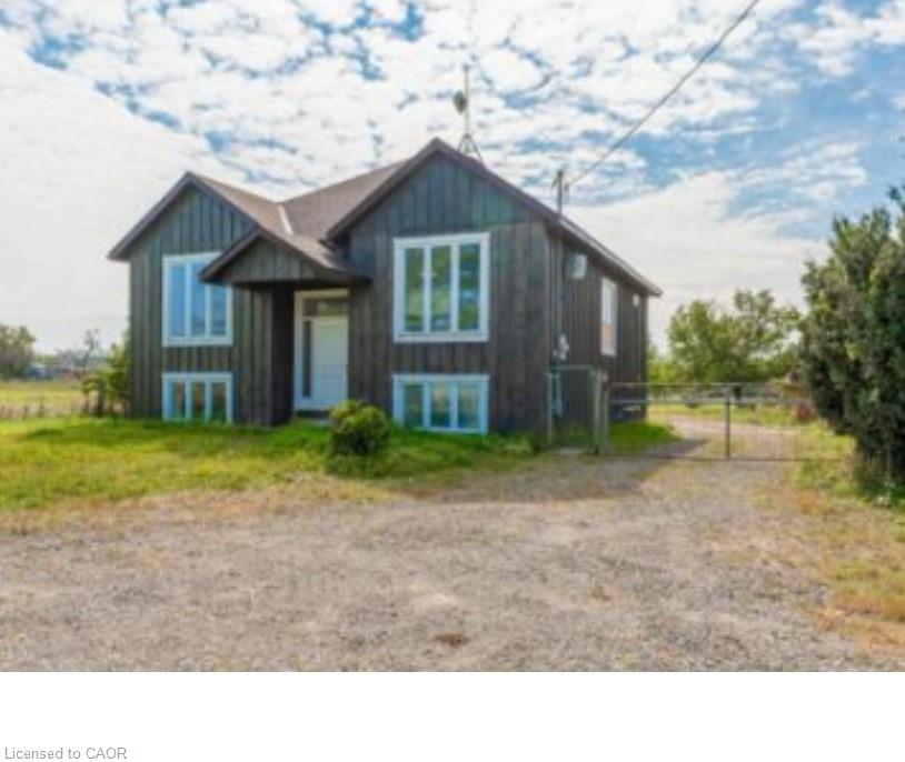 7002-mud-street-grimsby-ontario-40837039