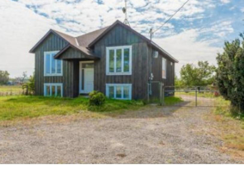 7002-mud-street-grimsby-ontario-40837039