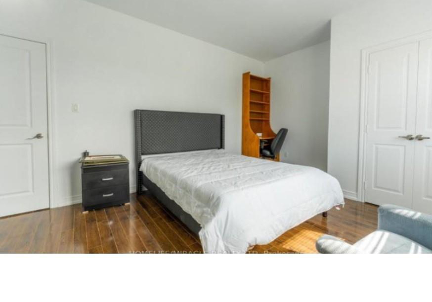 7002-mud-street-grimsby-ontario-40837039