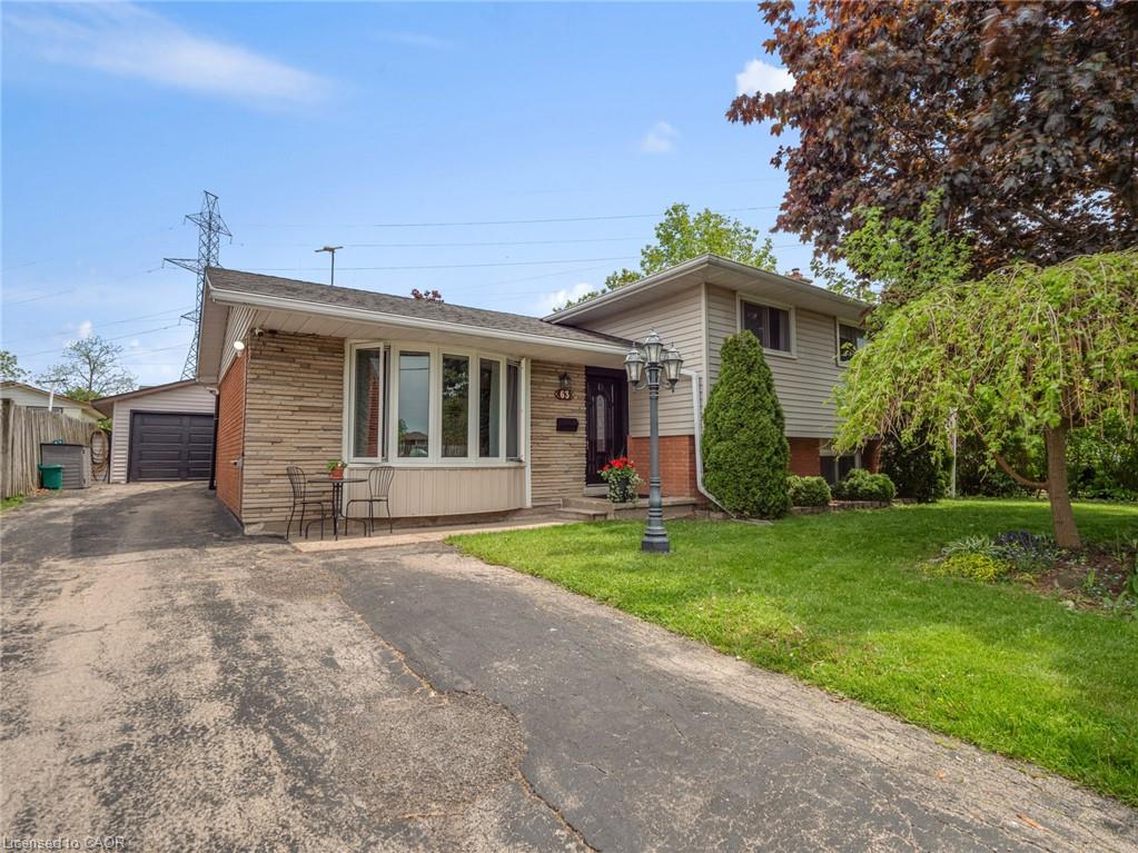 63-harrison-avenue-welland-ontario-40837040