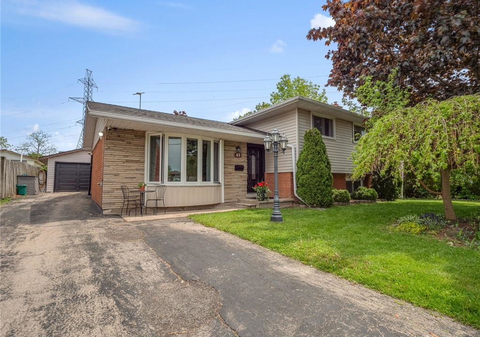 63-harrison-avenue-welland-ontario-40837040