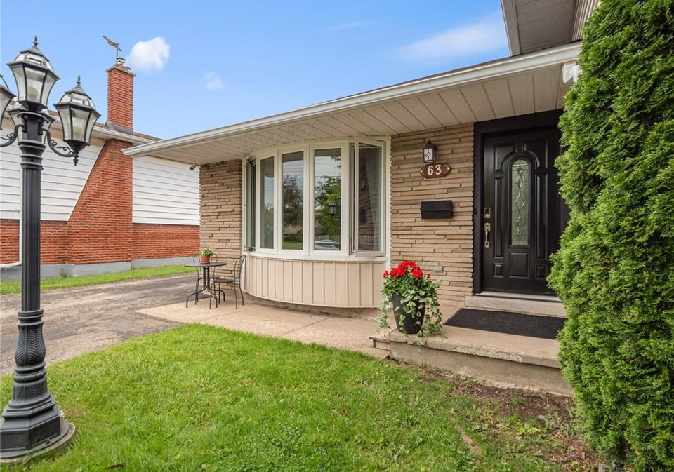 63-harrison-avenue-welland-ontario-40837040