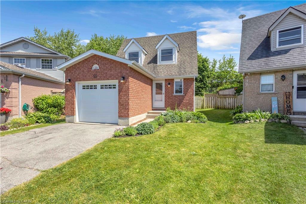 55-cassidy-court-cambridge-ontario-40837043