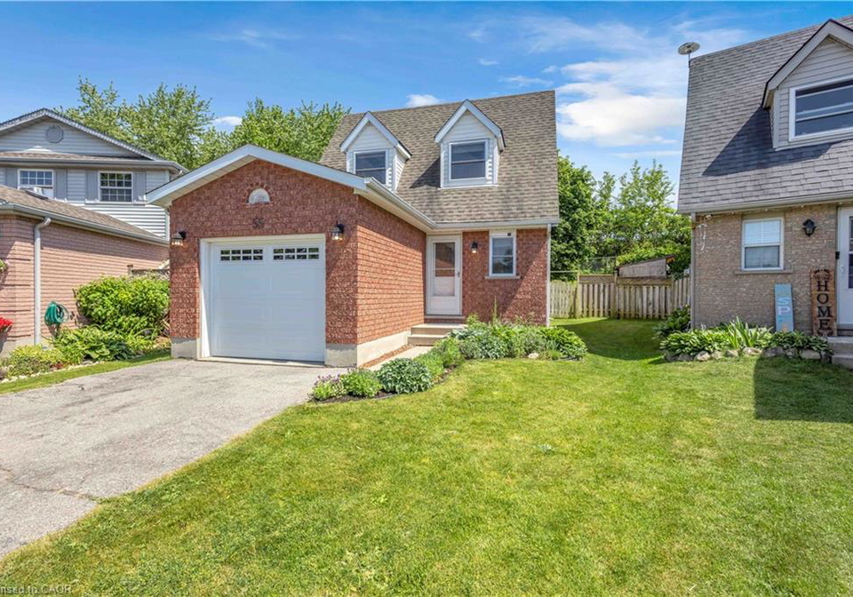 55-cassidy-court-cambridge-ontario-40837043