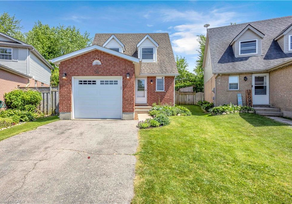 55-cassidy-court-cambridge-ontario-40837043