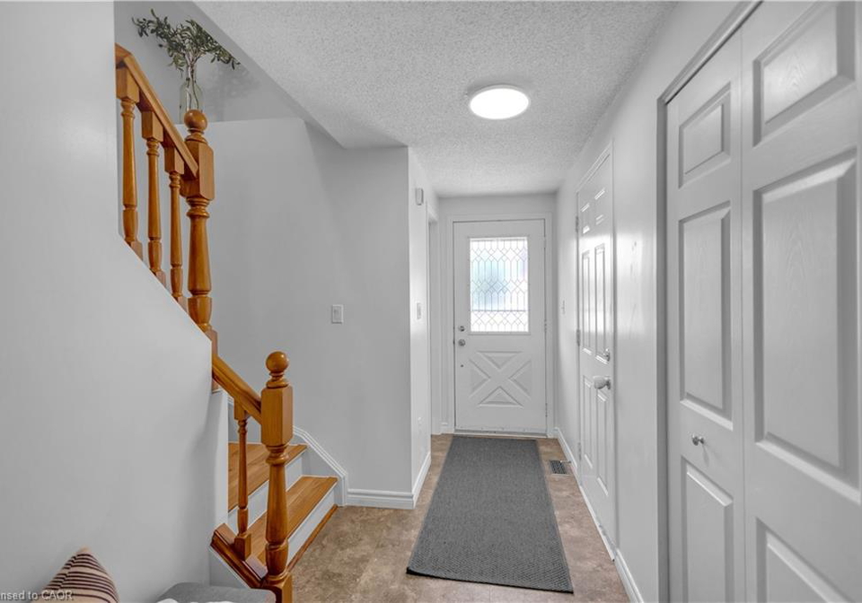 55-cassidy-court-cambridge-ontario-40837043