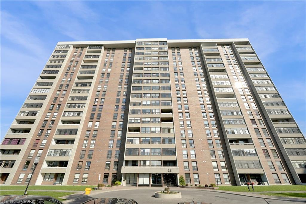 25-kensington-road-brampton-ontario-40837047