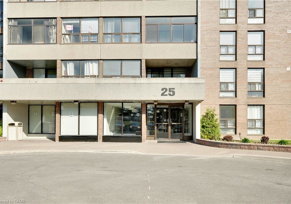 25-kensington-road-brampton-ontario-40837047
