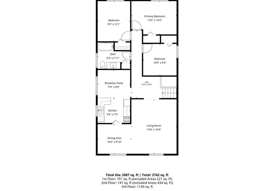 16-stephens-court-simcoe-ontario-40837048